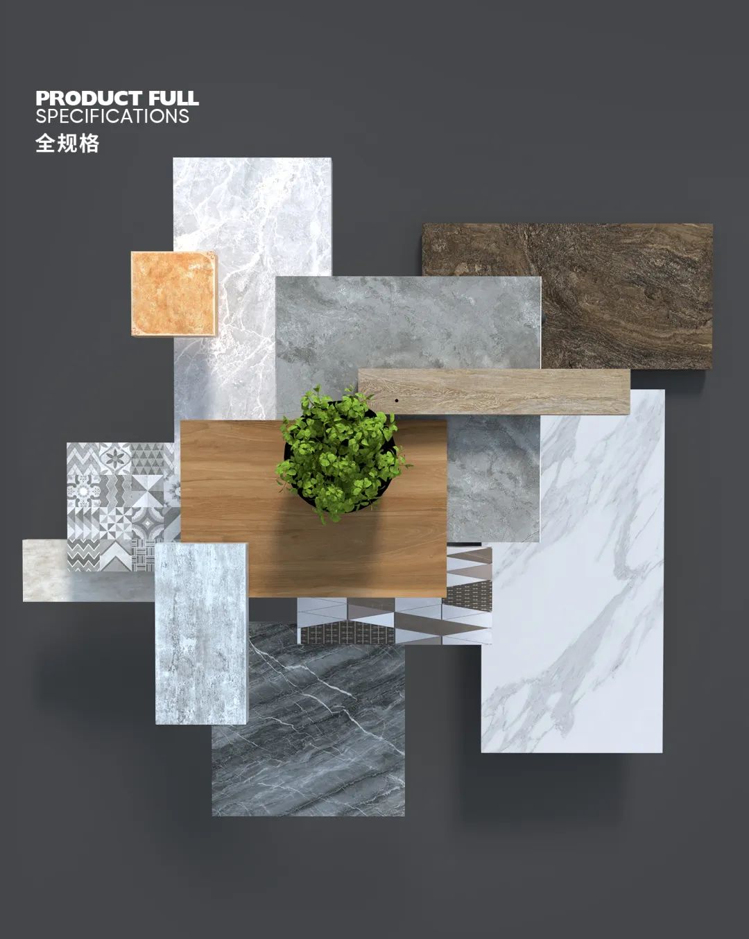 实力铸就,品质先行!永乐app旗下六大品牌再获殊荣(图16) 实力铸就,品质先行!永乐app旗下六大品牌再获殊荣(图16)