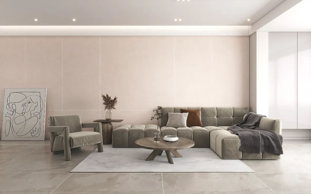 不负时代，奋斗有为！永乐app获评世界陶瓷卫浴100强(图5)