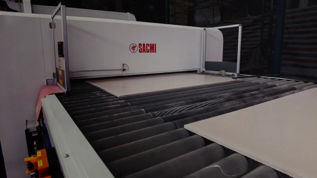 激活认知·向上生长——2022年永乐app年终集训营圆满举办(图12) 图片