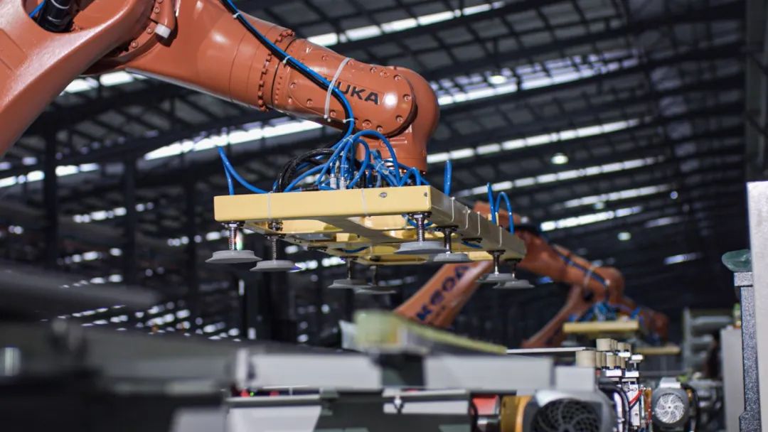 激活认知·向上生长——2022年永乐app年终集训营圆满举办(图10) 图片