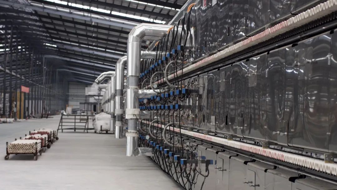 激活认知·向上生长——2022年永乐app年终集训营圆满举办(图11) 图片