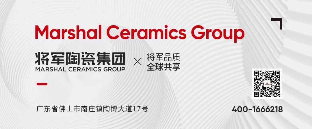 年度大事记|2022踔厉奋发,2023 勇毅前行(图16) 图片