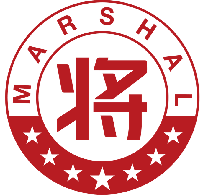 年度大事记|2022踔厉奋发,2023 勇毅前行(图15) 图片