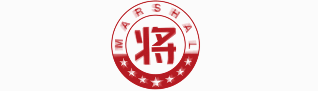 匠心所至,冠誉而归|永乐app喜获四项殊荣(图1) 图片