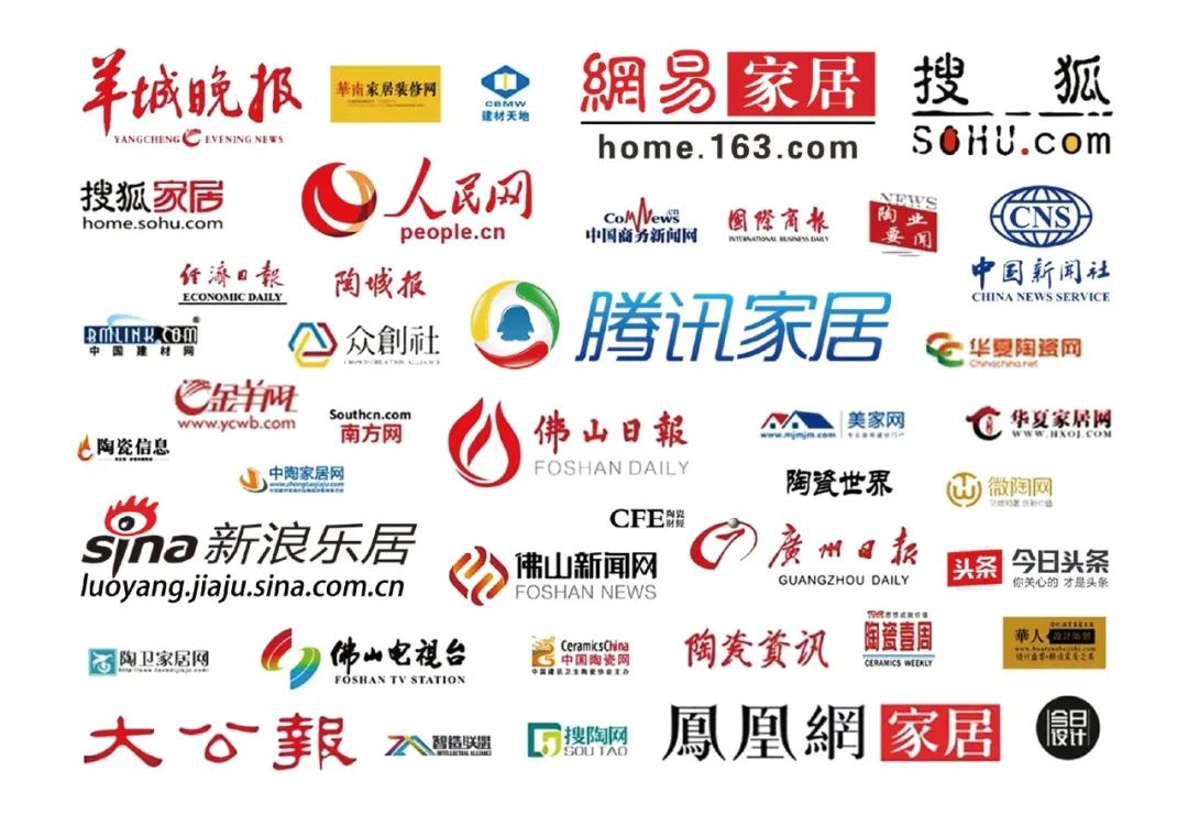 匠心所至,冠誉而归|永乐app喜获四项殊荣(图11) 图片