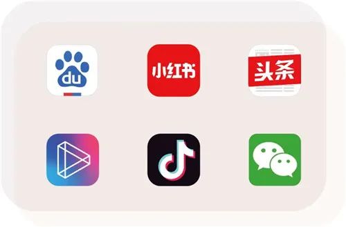 匠心所至,冠誉而归|永乐app喜获四项殊荣(图12) 图片