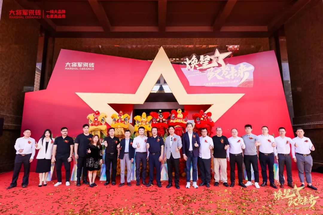 匠心所至,冠誉而归|永乐app喜获四项殊荣(图14) 图片