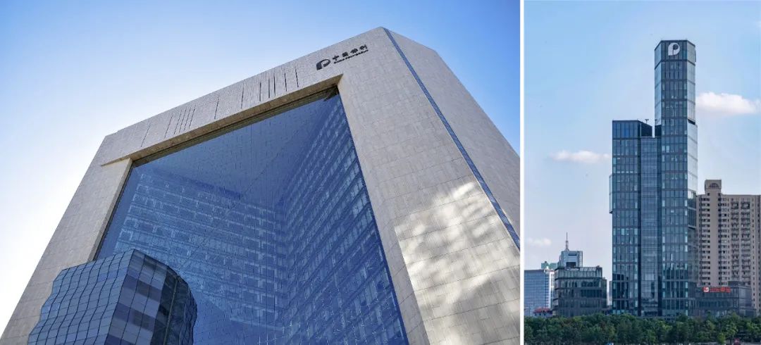 中标喜讯!丨强强联手,永乐app成功中标保利置业发展战略集采(图4) 中标喜讯!丨强强联手,永乐app成功中标保利置业发展战略集采(图4)