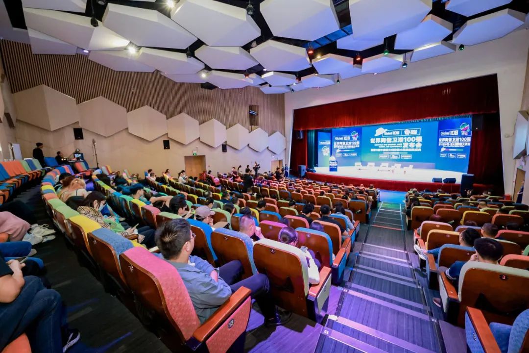 荣耀登榜,世界百强!永乐app载誉前行,领航美好生活!(图3) 荣耀登榜,世界百强!永乐app载誉前行,领航美好生活!(图3)