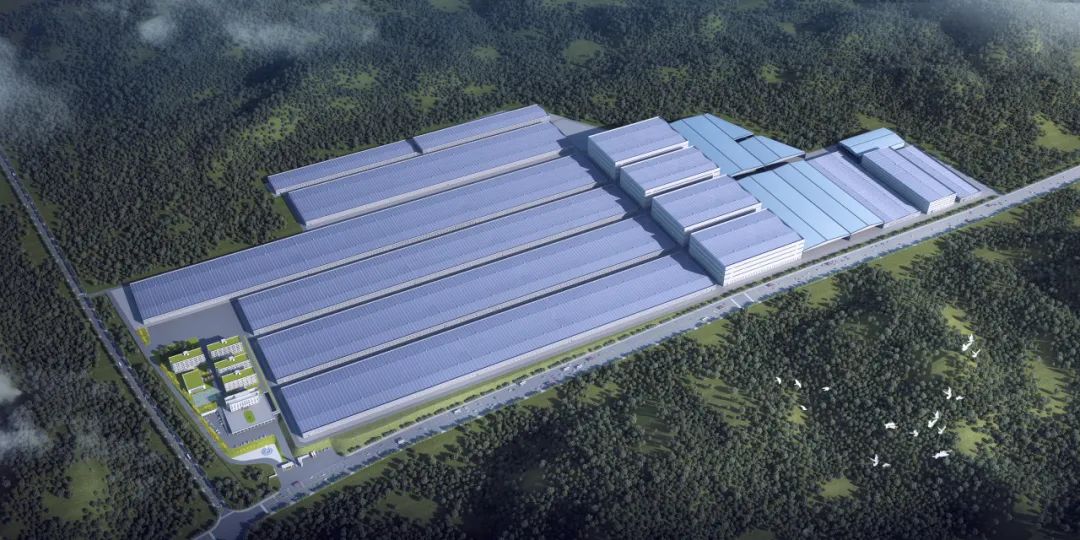 荣耀登榜,世界百强!永乐app载誉前行,领航美好生活!(图19) 荣耀登榜,世界百强!永乐app载誉前行,领航美好生活!(图19)