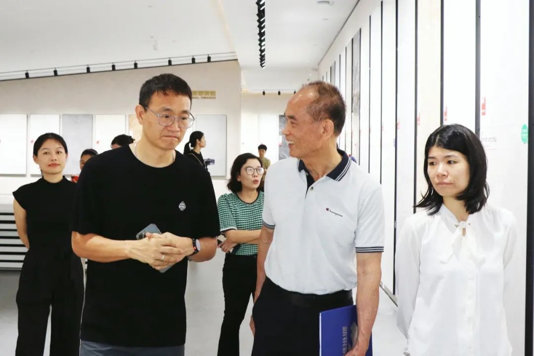 热力迸发,高歌猛进丨永乐app五月热搜榜(图4) 热力迸发,高歌猛进丨永乐app五月热搜榜(图4)