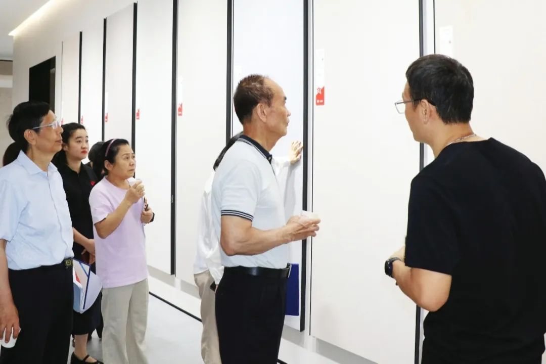 热力迸发,高歌猛进丨永乐app五月热搜榜(图5) 热力迸发,高歌猛进丨永乐app五月热搜榜(图5)