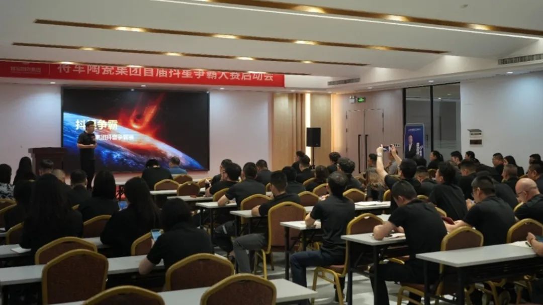 热力迸发,高歌猛进丨永乐app五月热搜榜(图11) 热力迸发,高歌猛进丨永乐app五月热搜榜(图11)