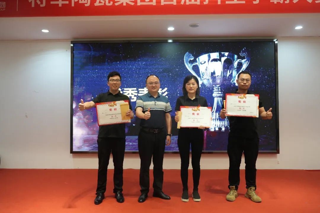 热力迸发,高歌猛进丨永乐app五月热搜榜(图13) 热力迸发,高歌猛进丨永乐app五月热搜榜(图13)