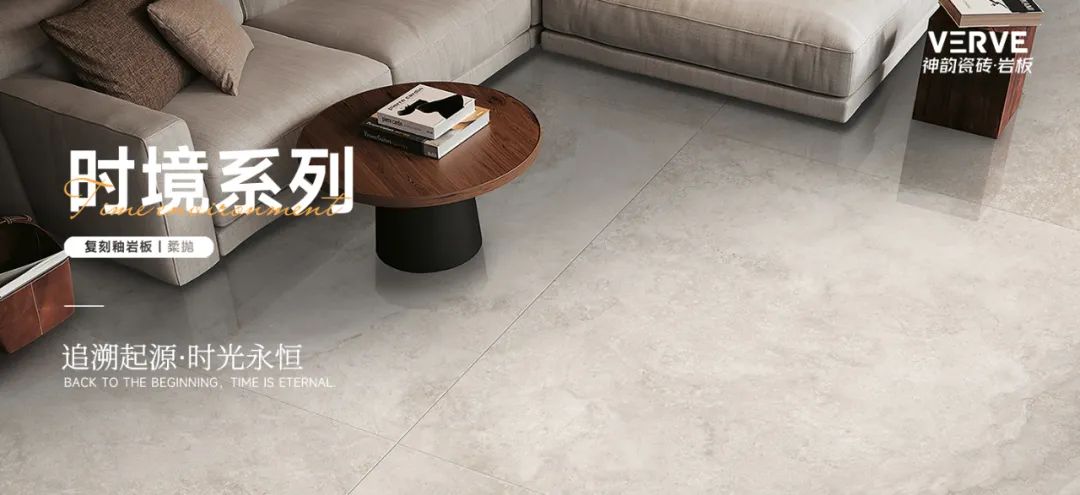 热力迸发,高歌猛进丨永乐app五月热搜榜(图18) 热力迸发,高歌猛进丨永乐app五月热搜榜(图18)