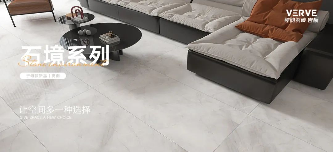 热力迸发,高歌猛进丨永乐app五月热搜榜(图19) 热力迸发,高歌猛进丨永乐app五月热搜榜(图19)