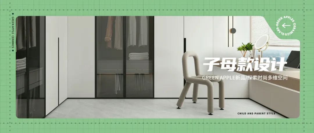 热力迸发,高歌猛进丨永乐app五月热搜榜(图21) 热力迸发,高歌猛进丨永乐app五月热搜榜(图21)