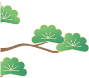 仲夏萦香，欢“粽”时光│永乐app端午节特别活动圆满举行(图1)