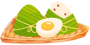 仲夏萦香，欢“粽”时光│永乐app端午节特别活动圆满举行(图8)