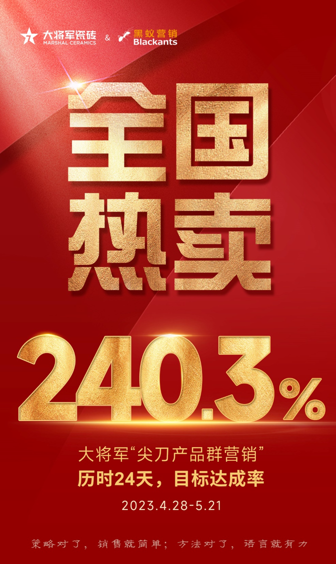 五月热搜榜|凝聚磅礴力量，奋进新征程(图6)