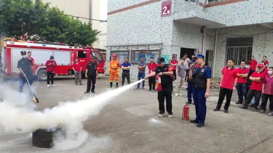 驰而不息，追光前行丨永乐app六月热搜榜(图40)