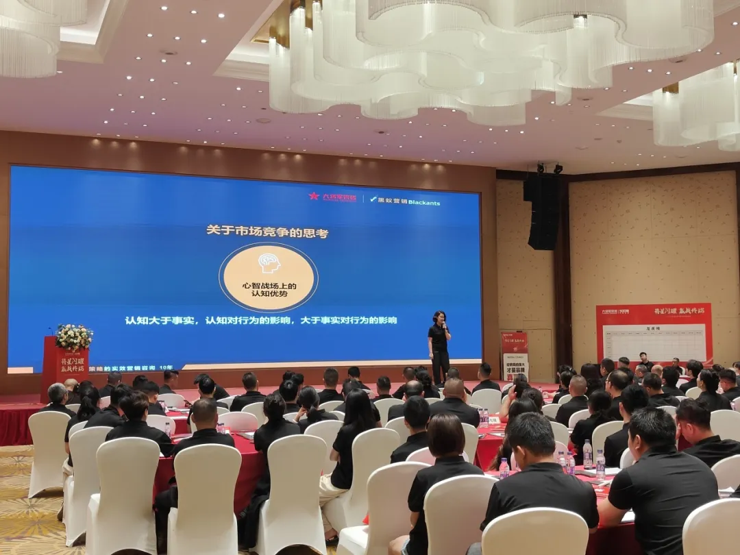 锐意进取,多维制胜 | 永乐app七月热搜榜(图7) 锐意进取,多维制胜 | 永乐app七月热搜榜(图7)