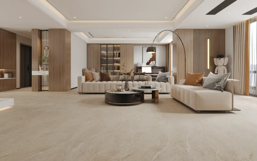 锐意进取,多维制胜 | 永乐app七月热搜榜(图15) 锐意进取,多维制胜 | 永乐app七月热搜榜(图15)