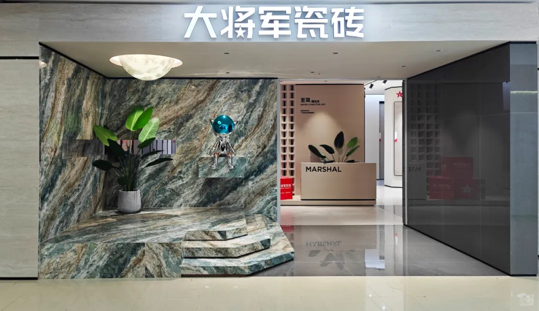 锐意进取,多维制胜 | 永乐app七月热搜榜(图17) 锐意进取,多维制胜 | 永乐app七月热搜榜(图17)