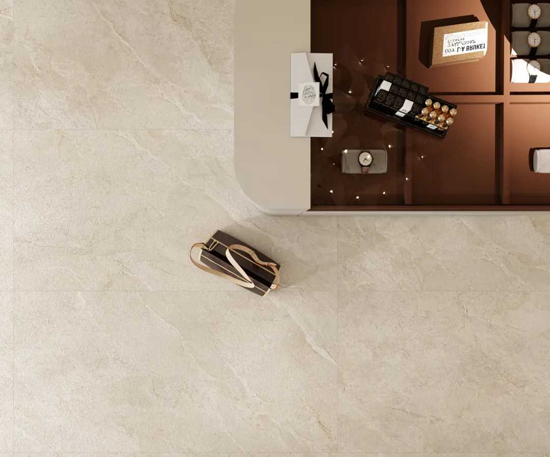 锐意进取,多维制胜 | 永乐app七月热搜榜(图16) 锐意进取,多维制胜 | 永乐app七月热搜榜(图16)