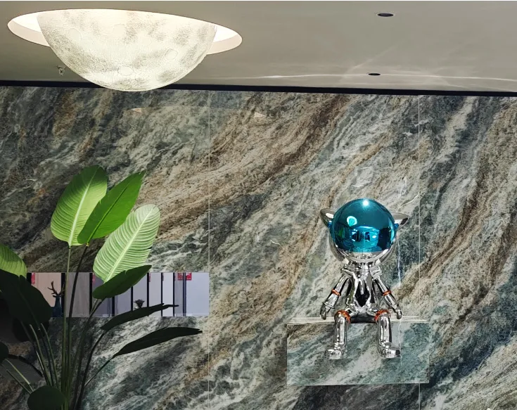 锐意进取,多维制胜 | 永乐app七月热搜榜(图18) 锐意进取,多维制胜 | 永乐app七月热搜榜(图18)