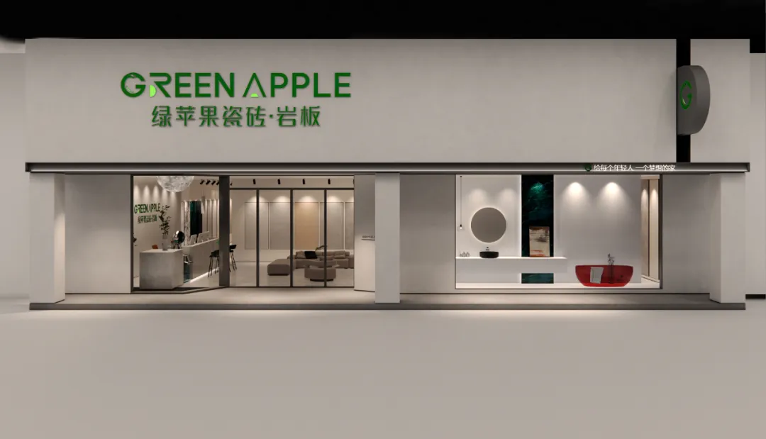 锐意进取,多维制胜 | 永乐app七月热搜榜(图21) 锐意进取,多维制胜 | 永乐app七月热搜榜(图21)