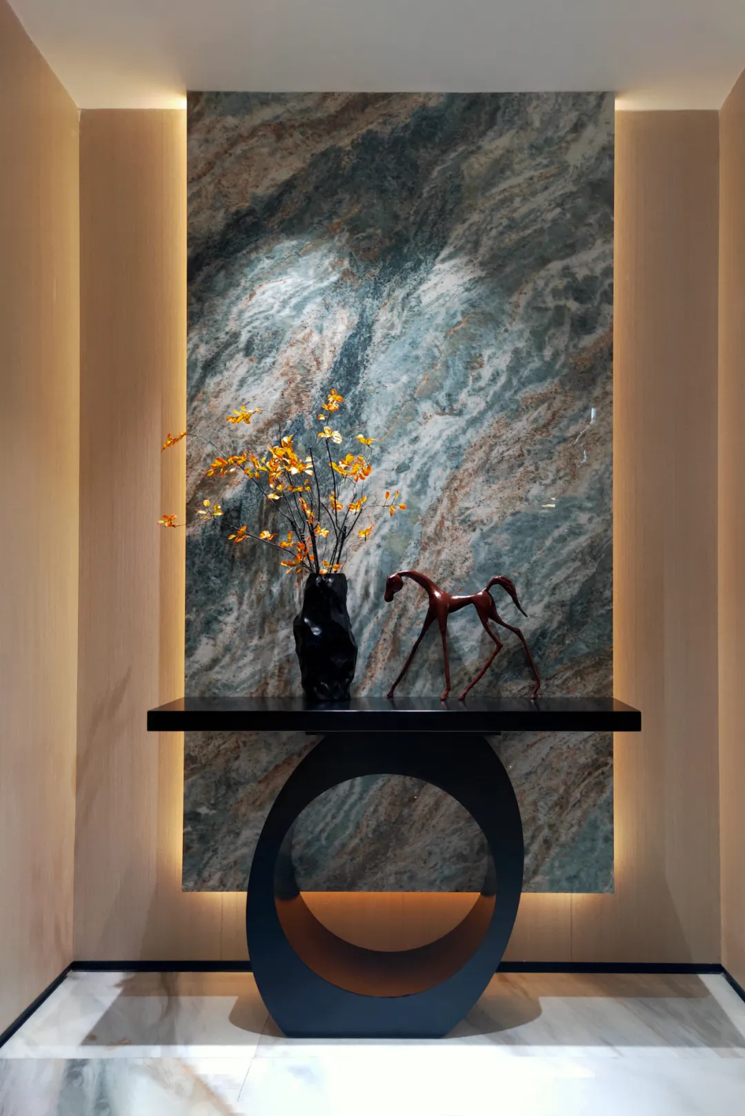 锐意进取,多维制胜 | 永乐app七月热搜榜(图20) 锐意进取,多维制胜 | 永乐app七月热搜榜(图20)