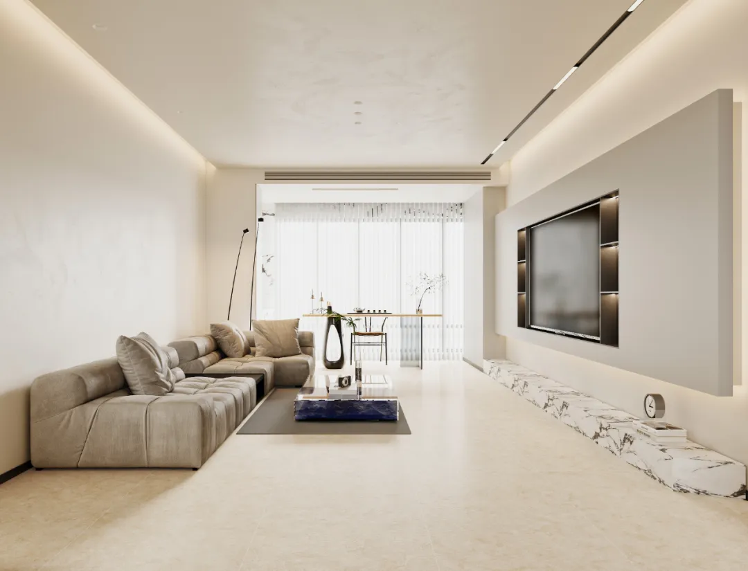 锐意进取,多维制胜 | 永乐app七月热搜榜(图23) 锐意进取,多维制胜 | 永乐app七月热搜榜(图23)