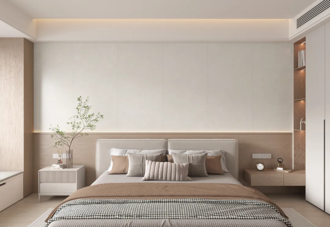 锐意进取,多维制胜 | 永乐app七月热搜榜(图24) 锐意进取,多维制胜 | 永乐app七月热搜榜(图24)