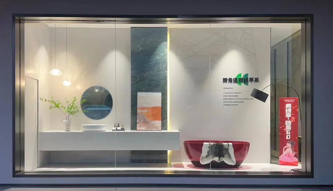 锐意进取,多维制胜 | 永乐app七月热搜榜(图22) 锐意进取,多维制胜 | 永乐app七月热搜榜(图22)