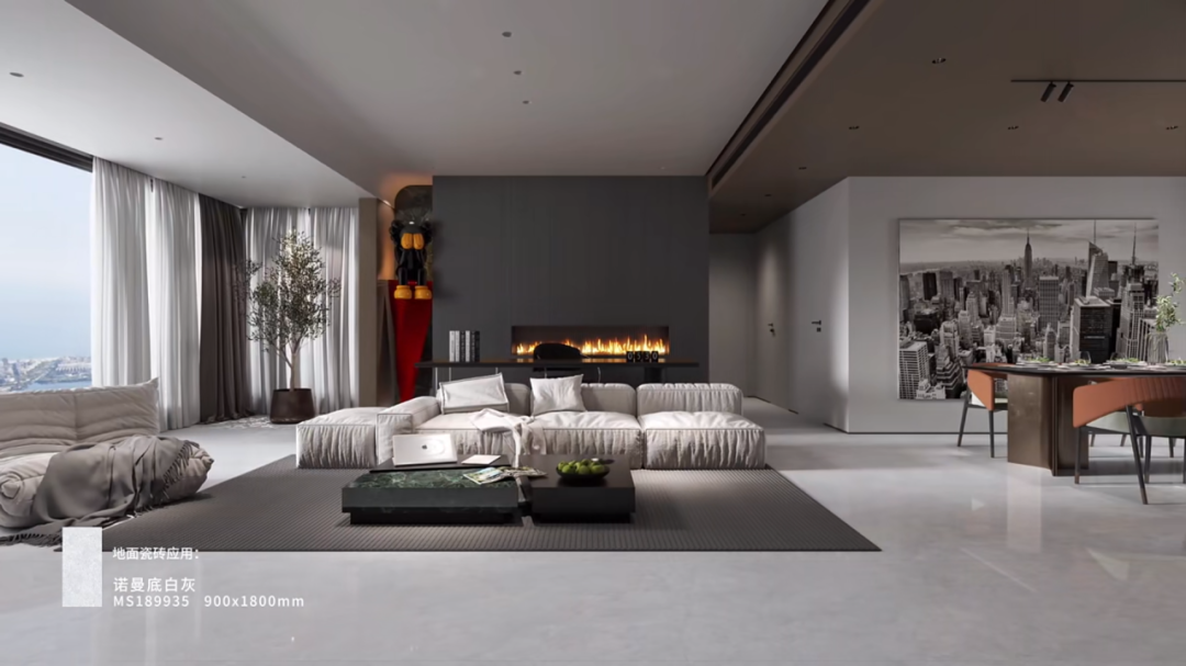 锐意进取,多维制胜 | 永乐app七月热搜榜(图26) 锐意进取,多维制胜 | 永乐app七月热搜榜(图26)