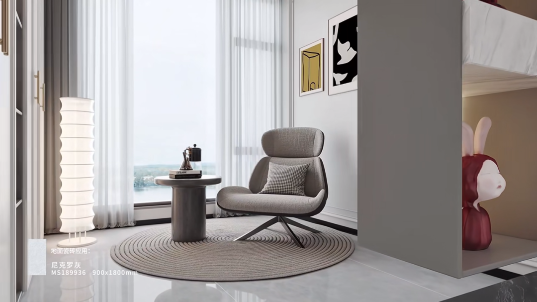 锐意进取,多维制胜 | 永乐app七月热搜榜(图27) 锐意进取,多维制胜 | 永乐app七月热搜榜(图27)