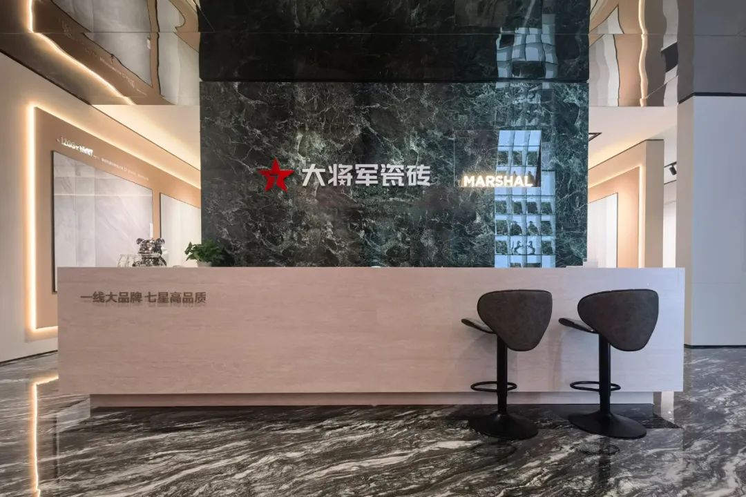 向阳而生，毅然而行丨永乐app八月热搜榜(图6)