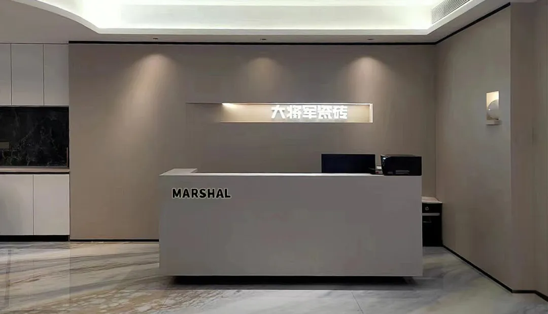 向阳而生，毅然而行丨永乐app八月热搜榜(图7)