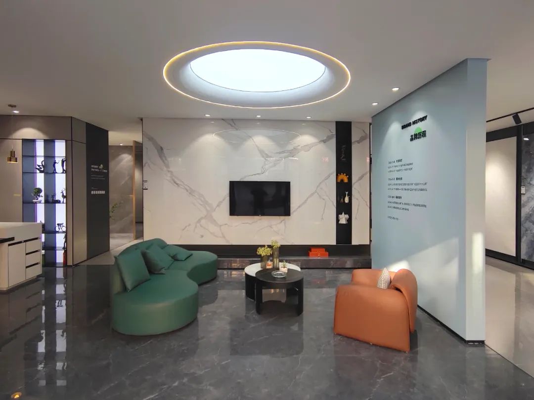 向阳而生，毅然而行丨永乐app八月热搜榜(图9)