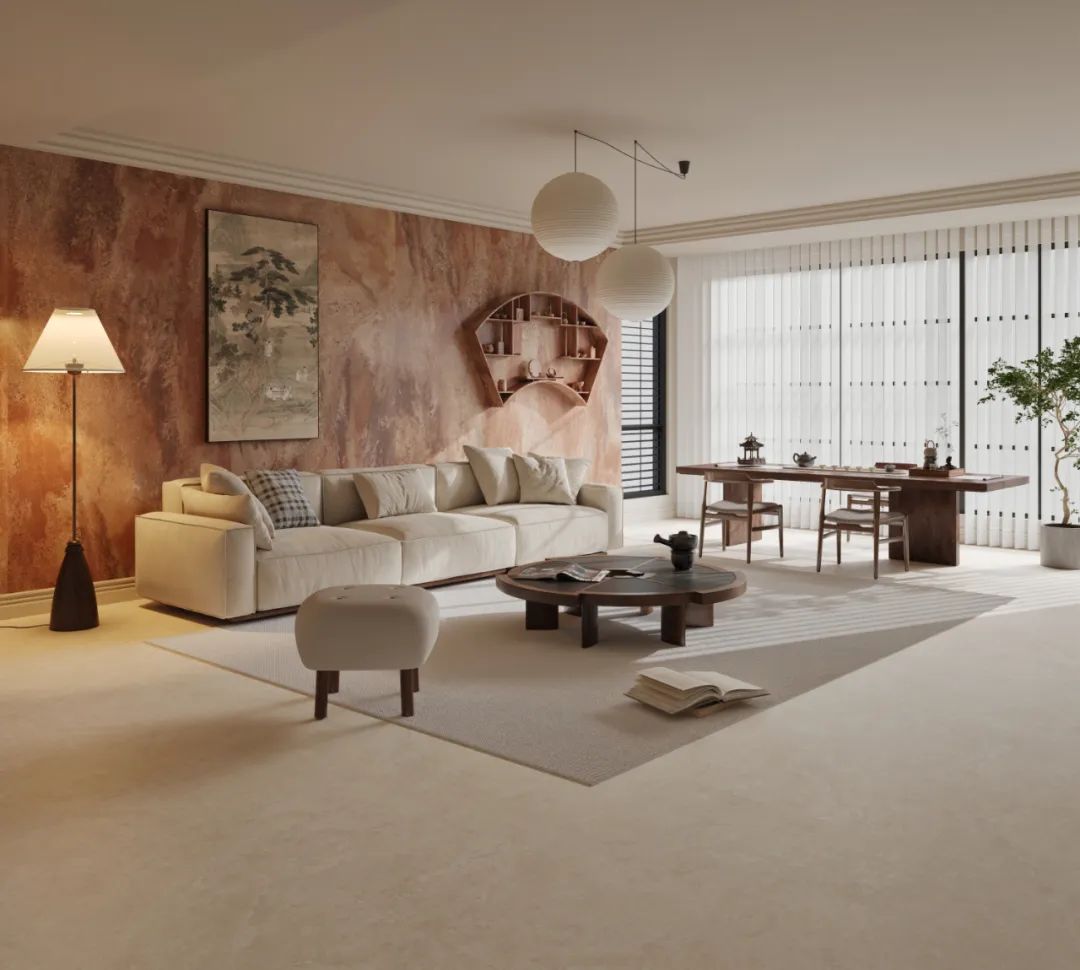 向阳而生，毅然而行丨永乐app八月热搜榜(图11)