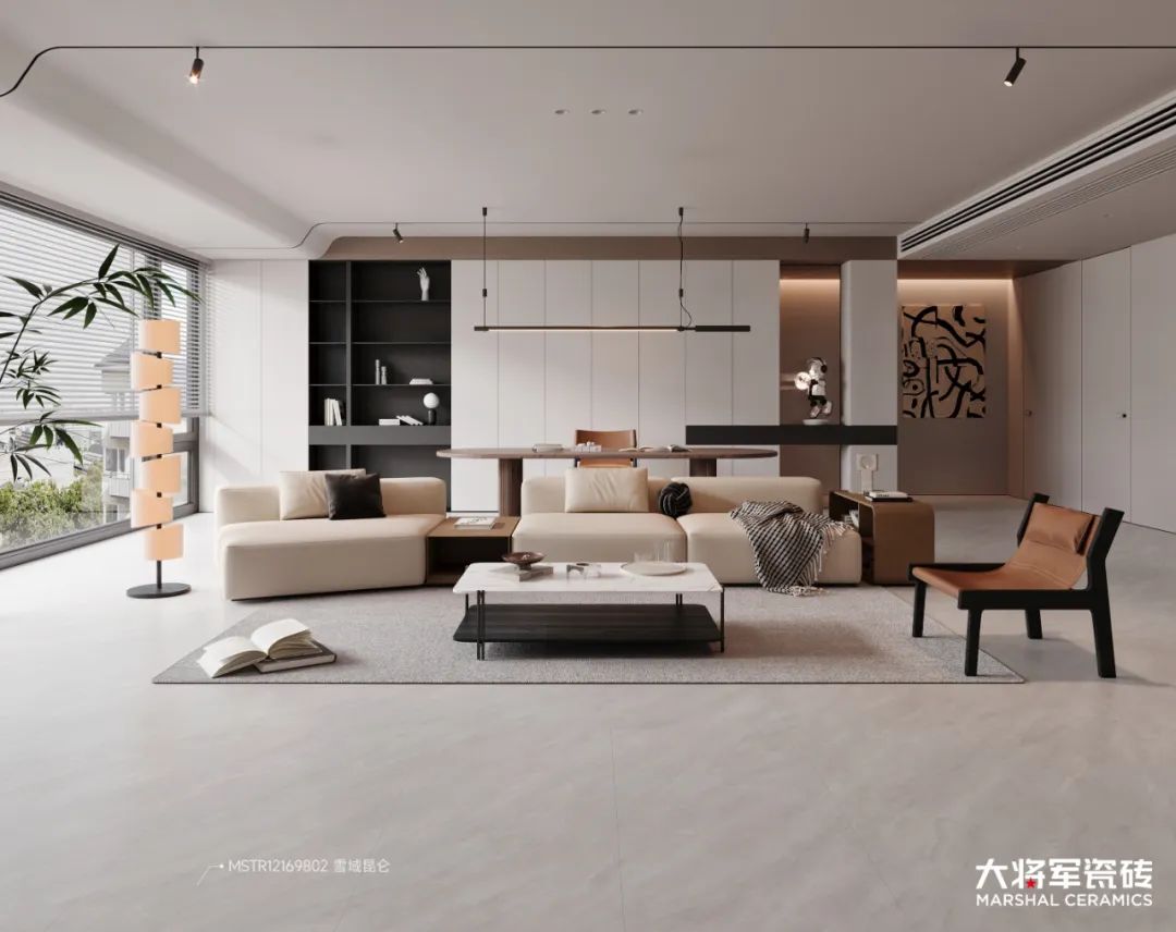 向阳而生，毅然而行丨永乐app八月热搜榜(图13)