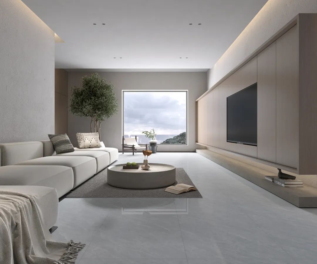 向阳而生，毅然而行丨永乐app八月热搜榜(图15)