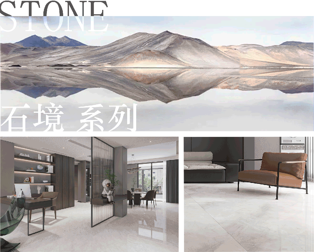 向阳而生，毅然而行丨永乐app八月热搜榜(图20)