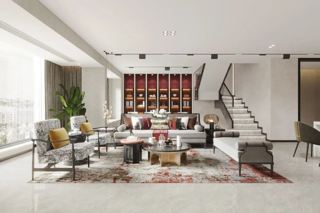 向阳而生，毅然而行丨永乐app八月热搜榜(图21)