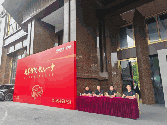 陶博争艳，多点开花丨永乐app十月热搜榜(图8)