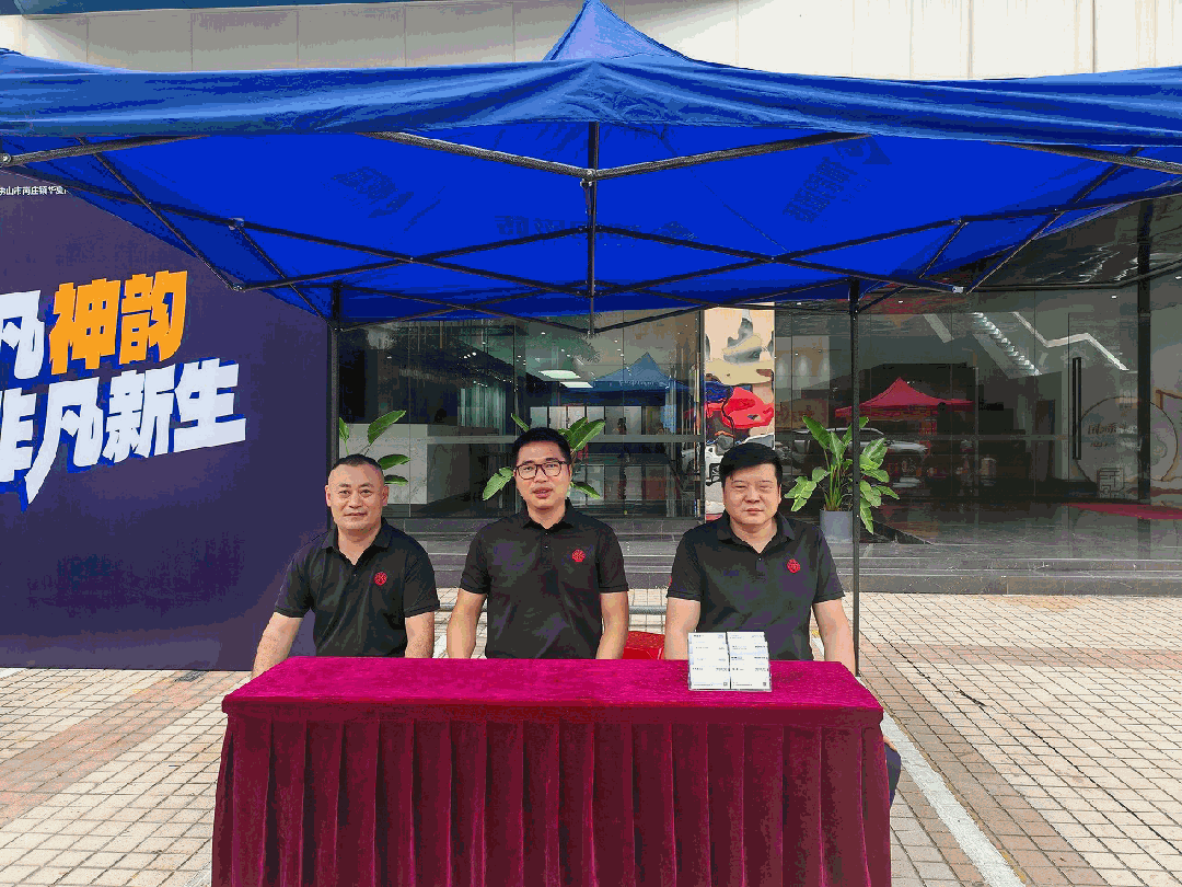 陶博争艳，多点开花丨永乐app十月热搜榜(图13)