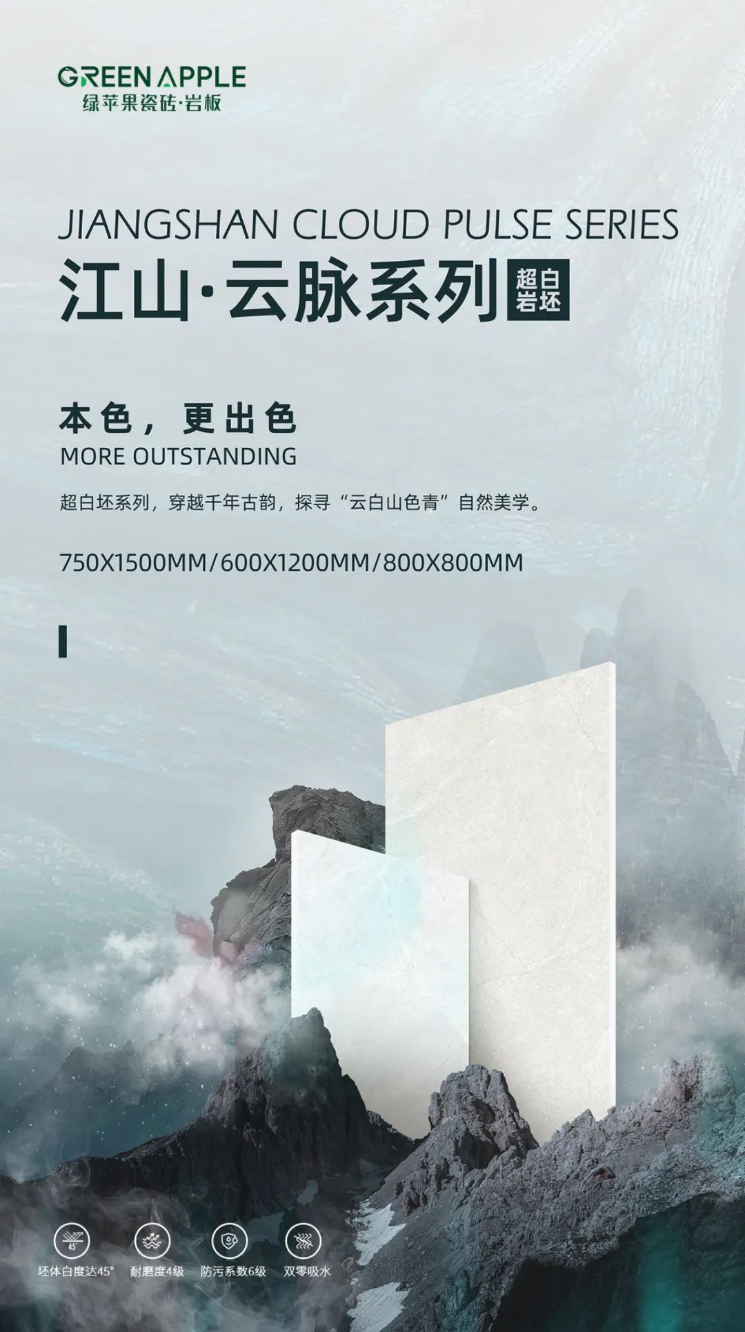 陶博争艳，多点开花丨永乐app十月热搜榜(图17)