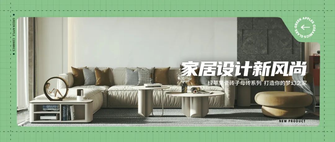 陶博争艳，多点开花丨永乐app十月热搜榜(图21)