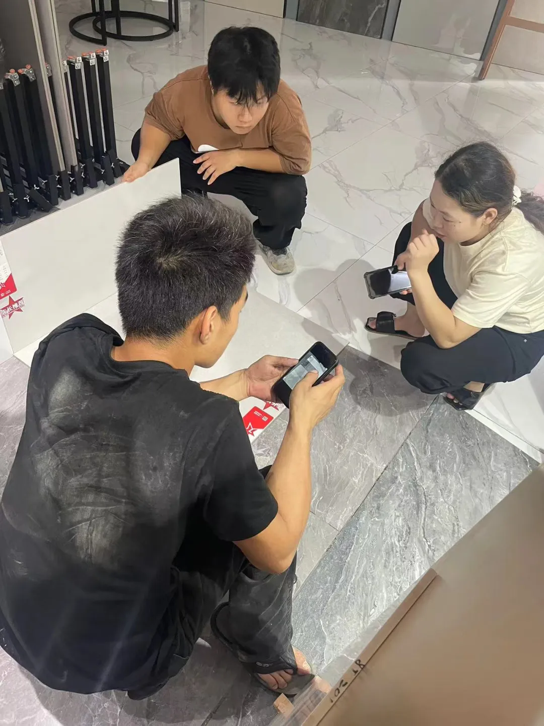 陶博争艳，多点开花丨永乐app十月热搜榜(图26)